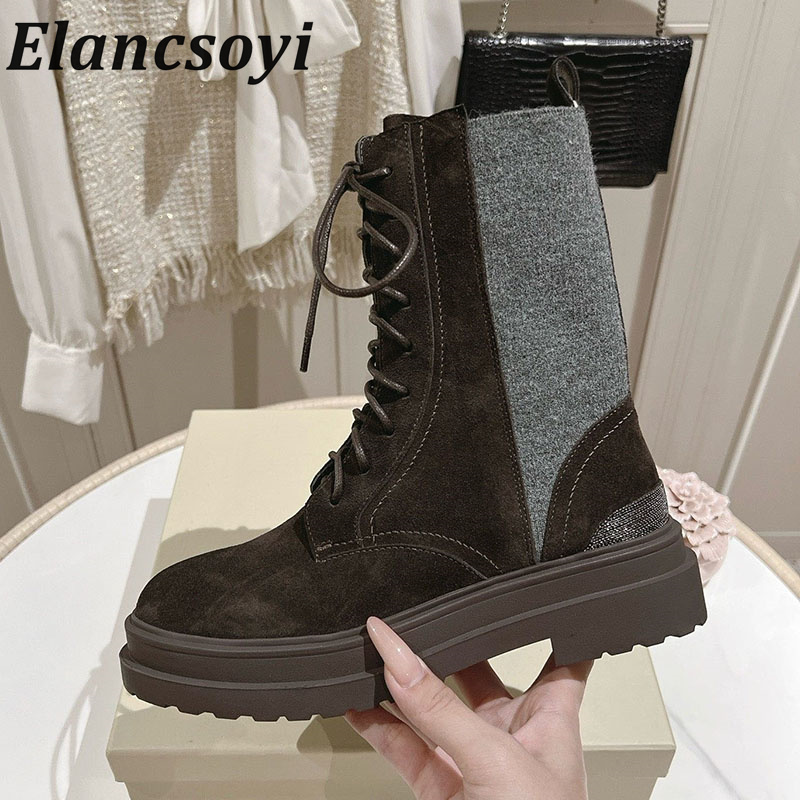 Leatherwork Designs - Nuove Scarpe Basse Multifunzionali da Donna