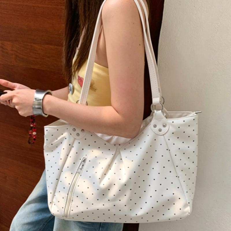 Borsa a Tracolla in Pelle PU a - Leather Work Duffle Bag recensione e prezzo
