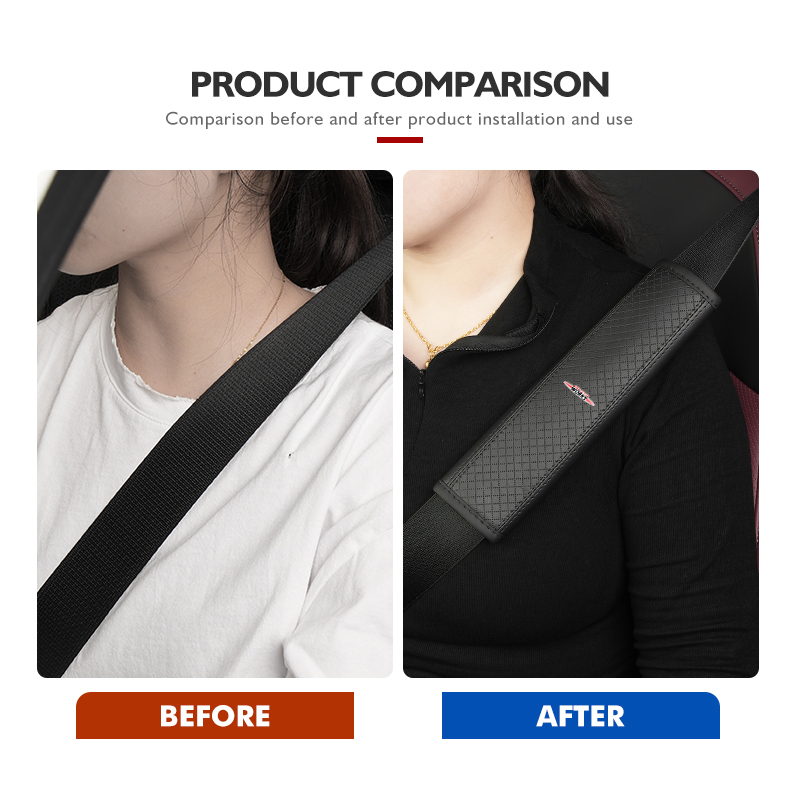 Protezione in pelle per cintur - Leather Works Belt recensione e prezzo