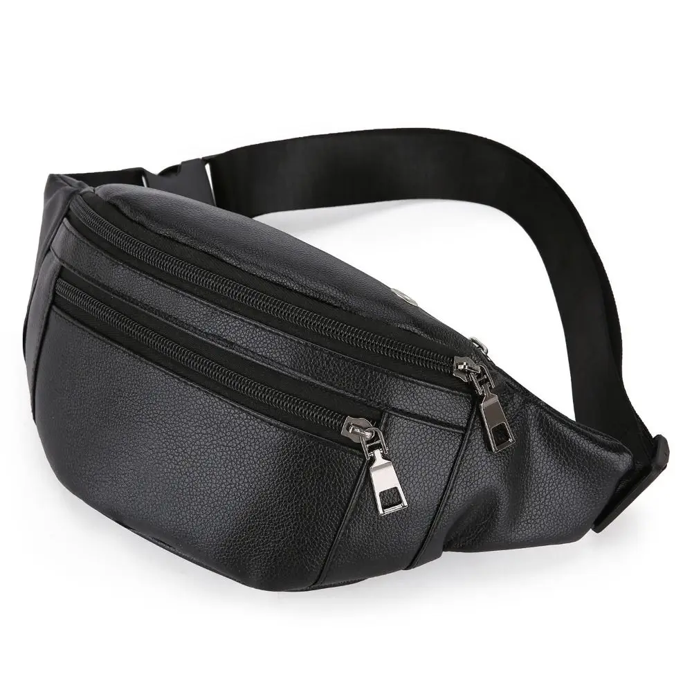 Borsa a Tracolla Multifunziona - Leatherwork Bag recensione e prezzo