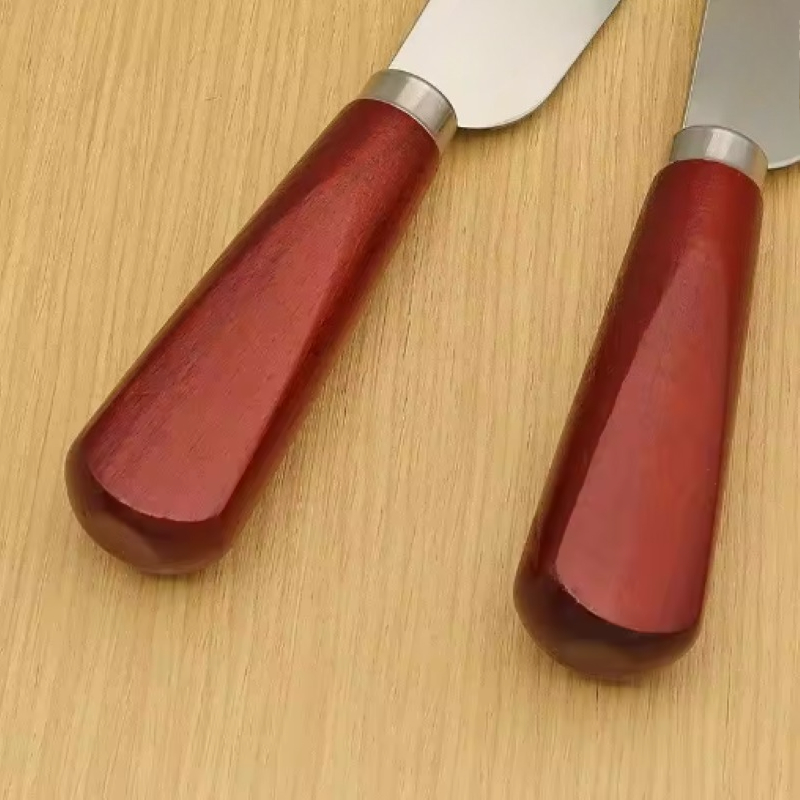 Coltello per svernellare la pe - Leatherwork Beginner recensione e prezzo