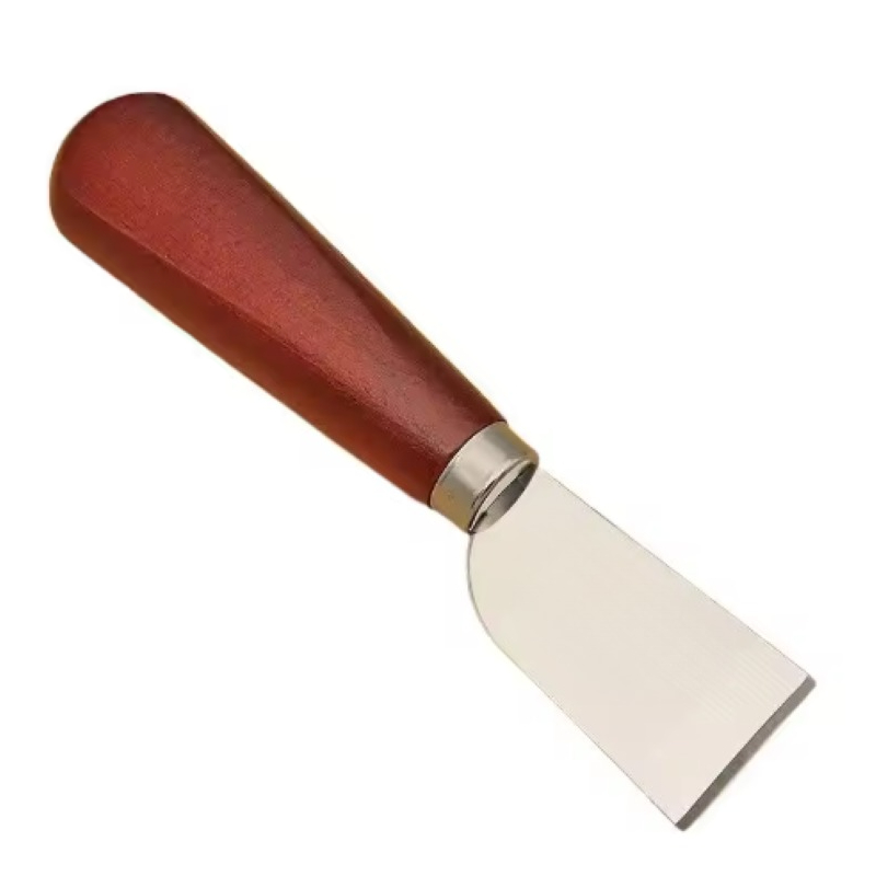 Coltello per svernellare la pe - Leatherwork Beginner recensione e prezzo