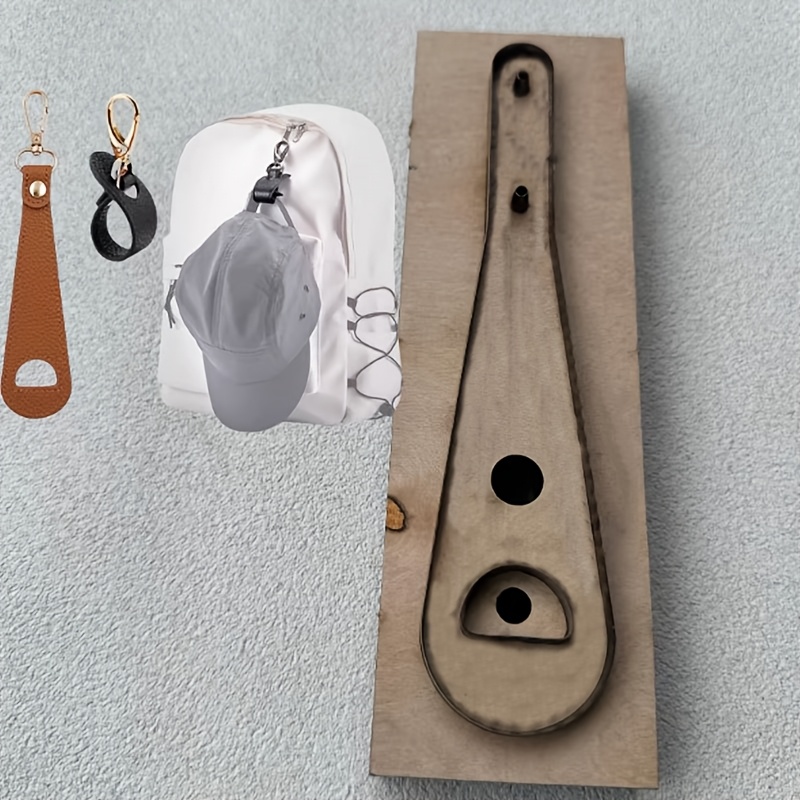 Utensile Manuale per Incisione - Leatherwork Manual recensione e prezzo