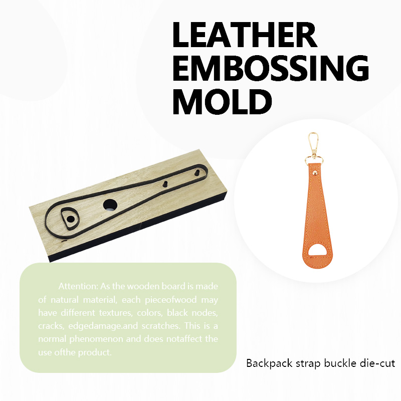 Utensile Manuale per Incisione - Leatherwork Manual recensione e prezzo