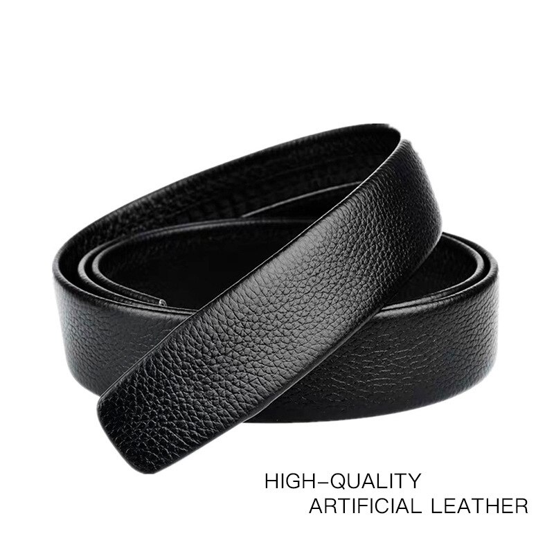 Cintura da uomo d'affari Cintu - Leather Works Belt recensione e prezzo