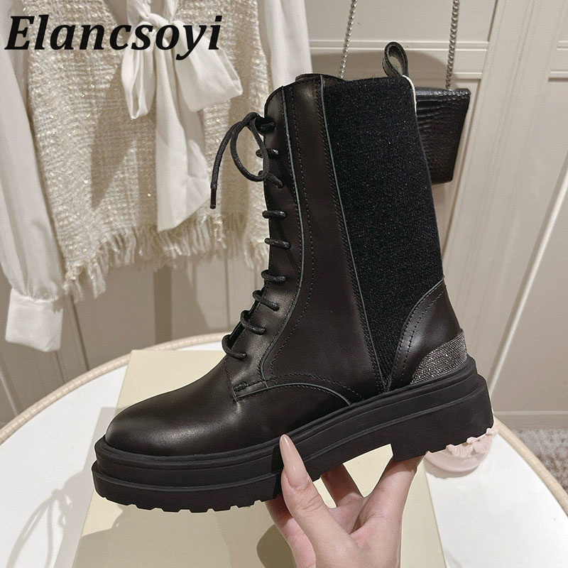 Nuove Scarpe Basse Multifunzio - Leatherwork Designs recensione e prezzo