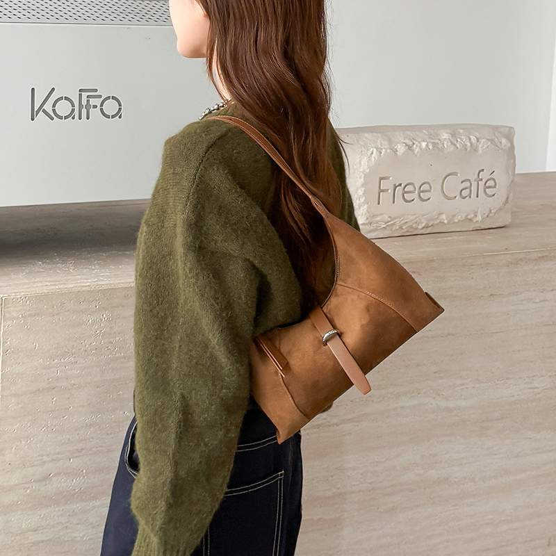 Borsa a mano da donna in pelle - Leatherwork Designs recensione e prezzo