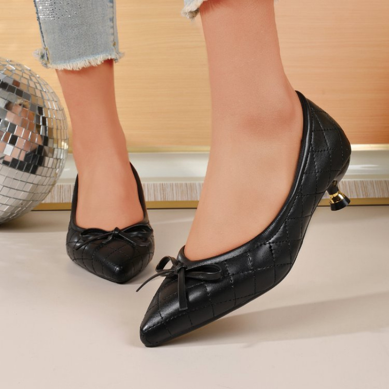 Scarpe da Donna Vintage con Ta - Vintage Leatherwork recensione e prezzo