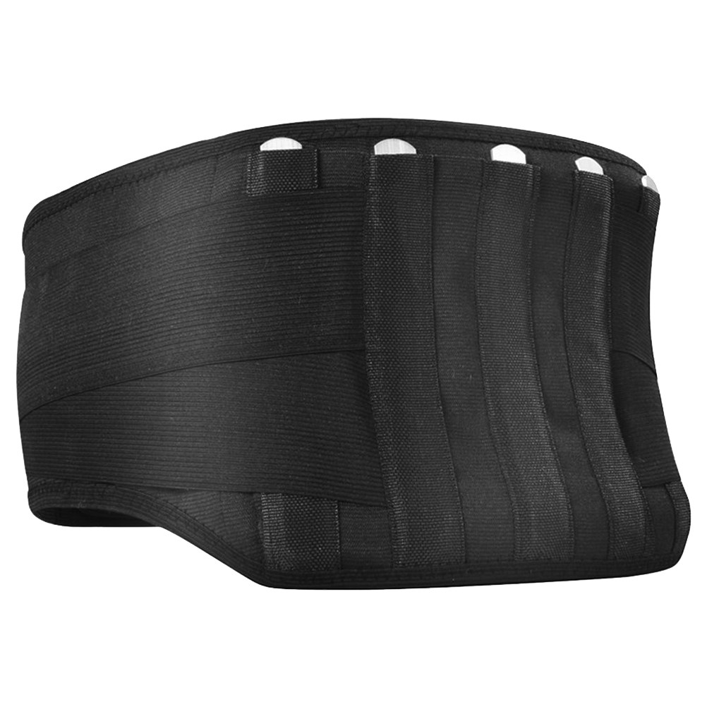 Supporto Lombare Regolabile pe - Leather Workout Belt recensione e prezzo