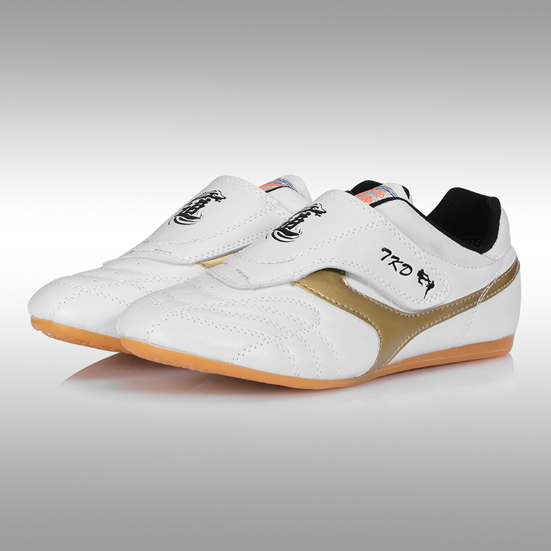 Scarpe da Taekwondo per bambin - Leather Workout Belt recensione e prezzo