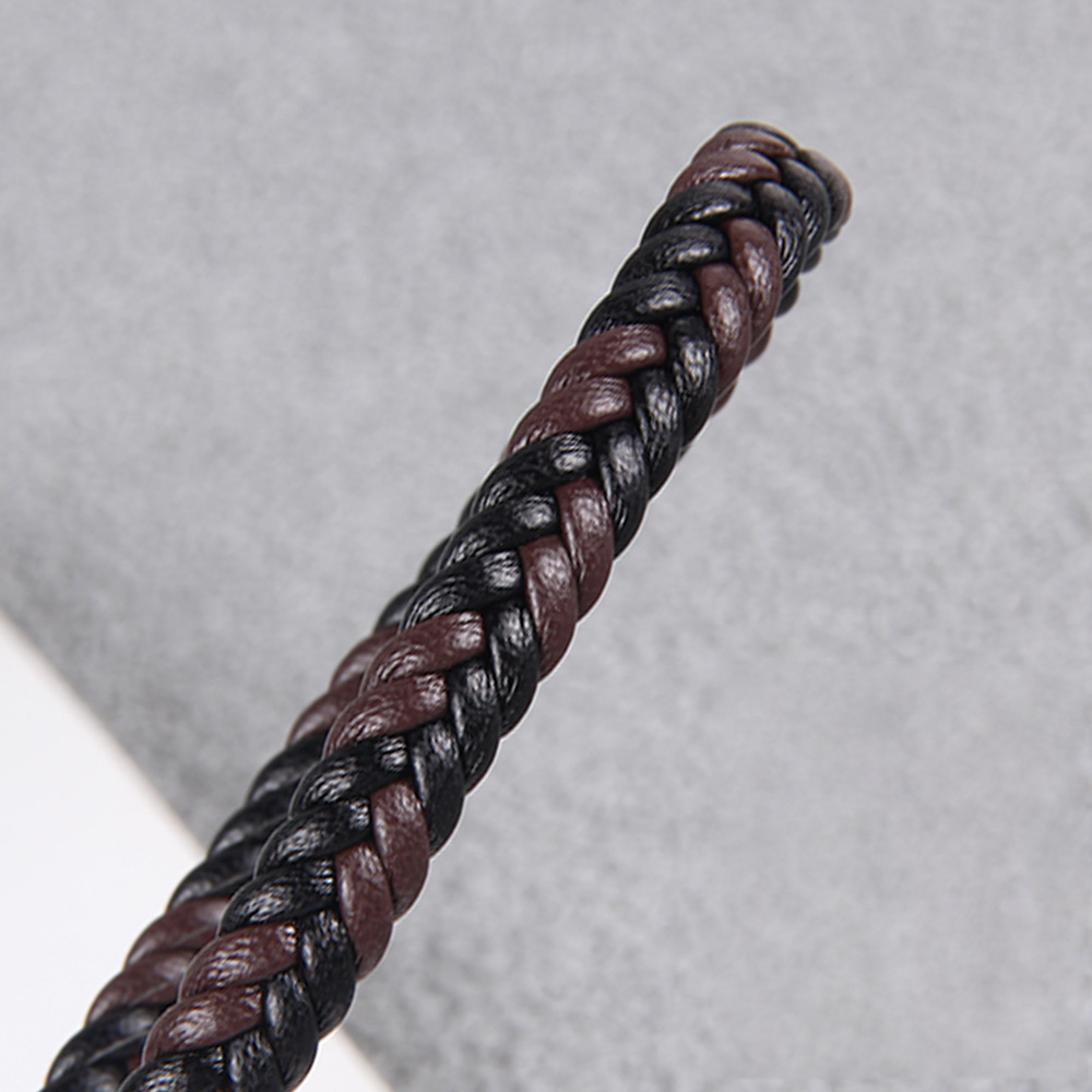 Cavo in pelle PU da 2 metri, c - Leatherwork Beginner recensione e prezzo