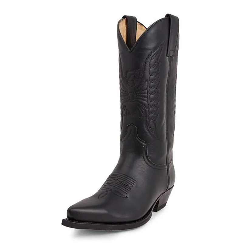 Cowboy Uomo Donna Country Vint - Vintage Leatherwork recensione e prezzo