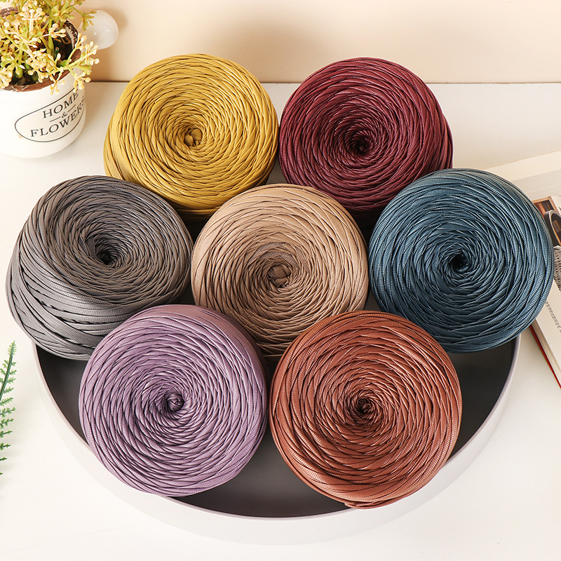 Filo di tessuto in similpelle  - Leatherwork Thread recensione e prezzo