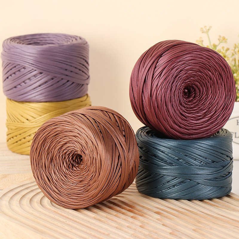 Filo di tessuto in similpelle  - Leatherwork Thread recensione e prezzo