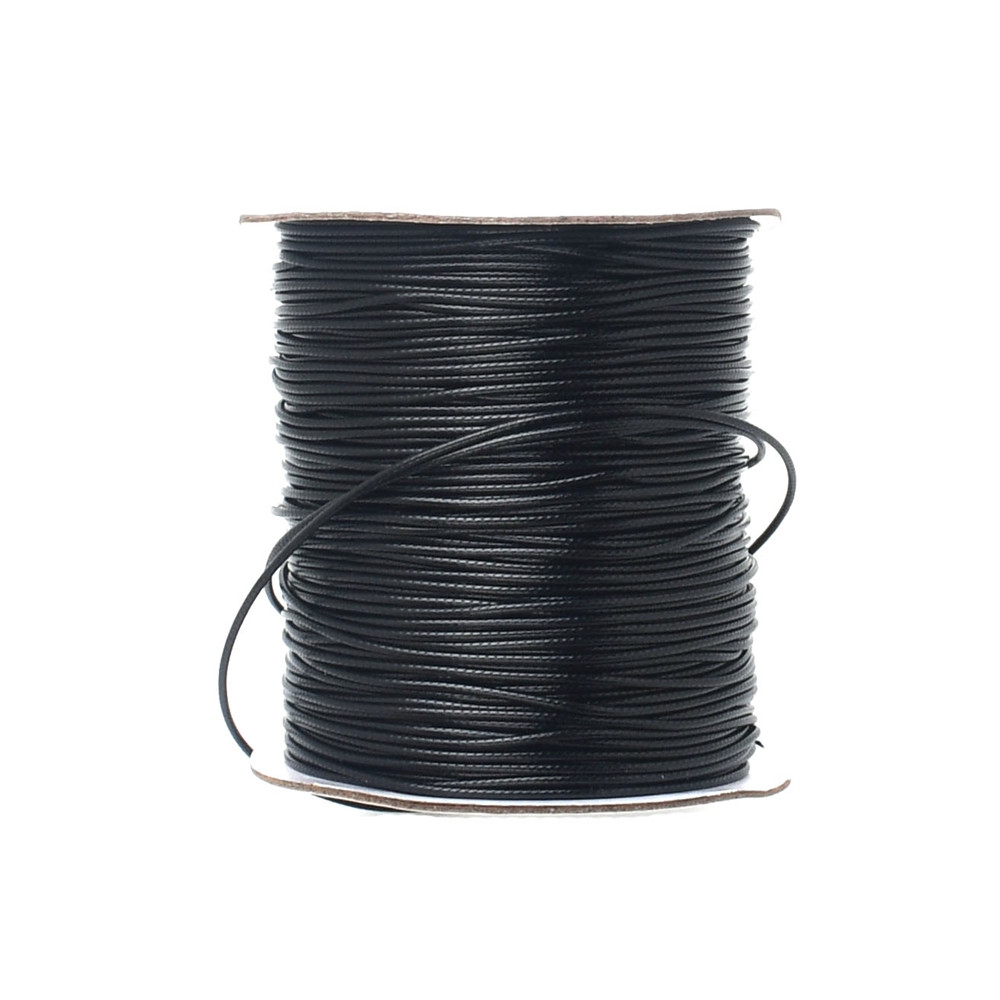 10M/11 Metri 1.5 millimetri Co - Leatherwork Thread recensione e prezzo
