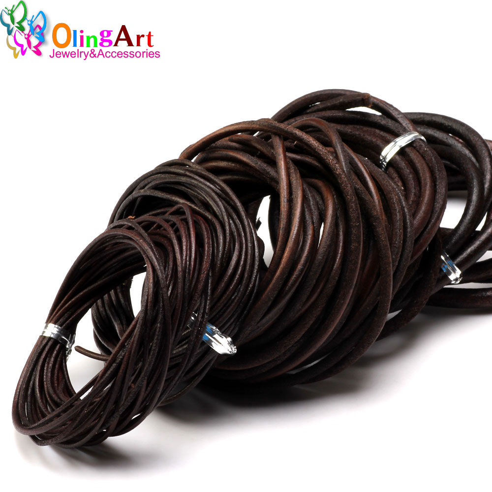 Olingart Dia 1.5/2/3/4/5/6mm N - Leatherwork Beginner recensione e prezzo