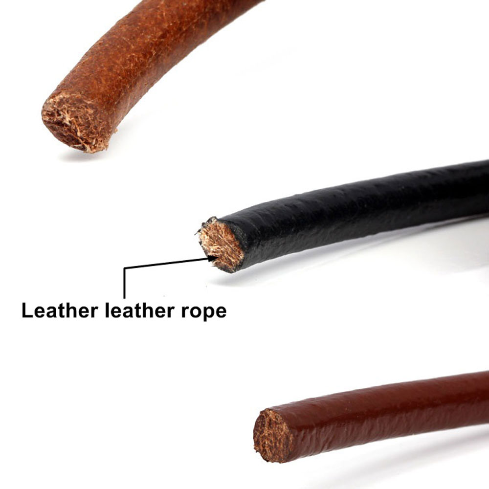 Olingart Dia 1.5/2/3/4/5/6mm N - Leatherwork Beginner recensione e prezzo
