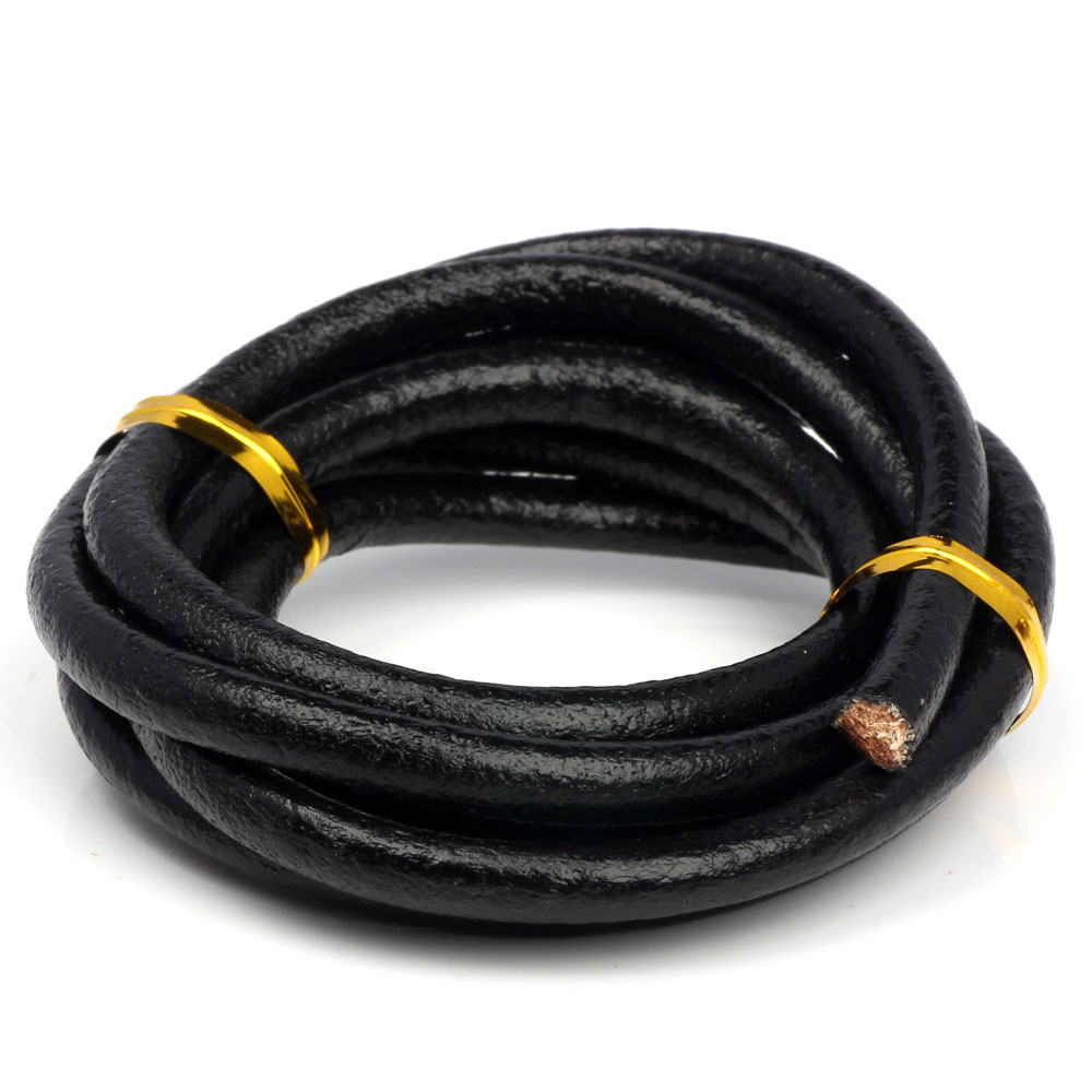Olingart Dia 1.5/2/3/4/5/6mm N - Leatherwork Beginner recensione e prezzo