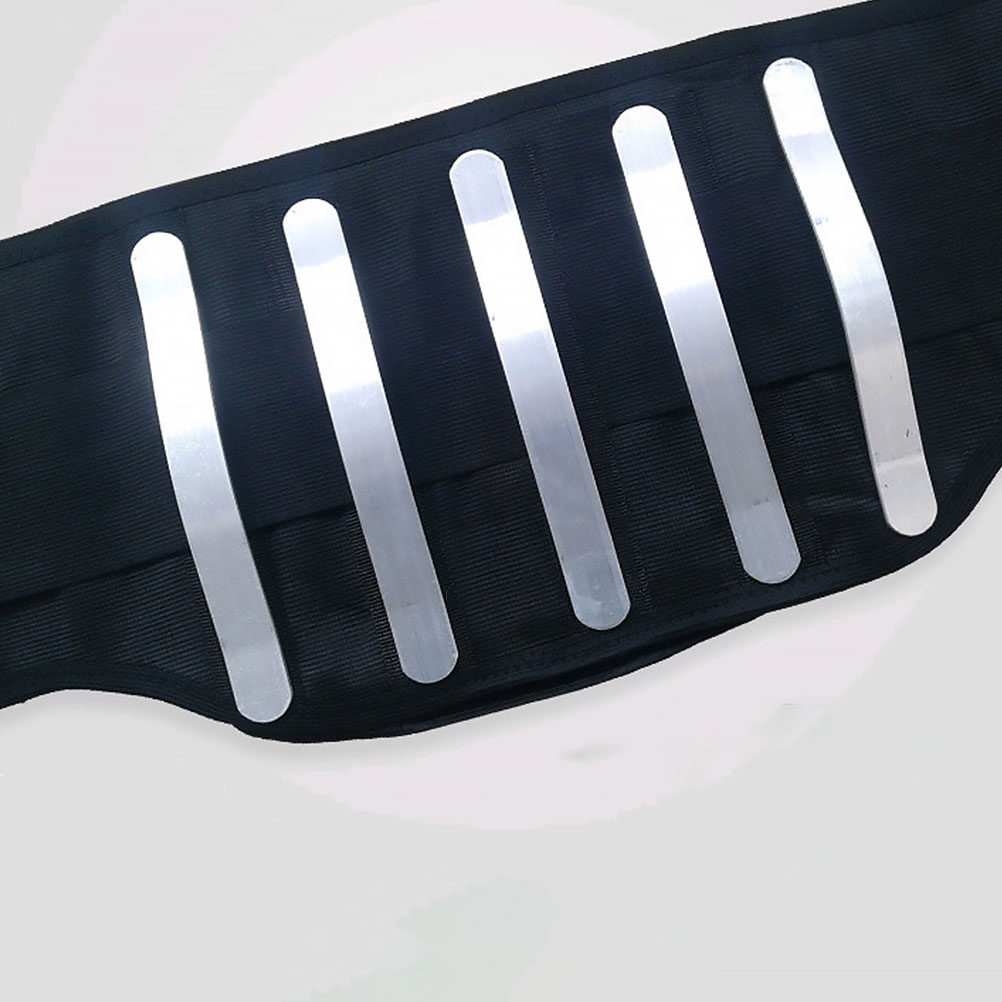 Supporto Lombare Premium per A - Leather Workout Belt recensione e prezzo