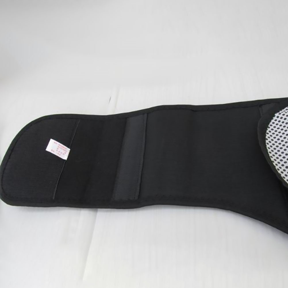 Supporto Lombare Premium per A - Leather Workout Belt recensione e prezzo
