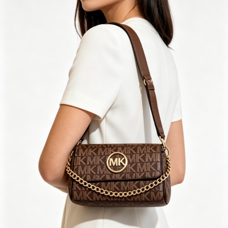 Elegante Borsa Fasciatoio Vint - Unique Leather Work recensione e prezzo