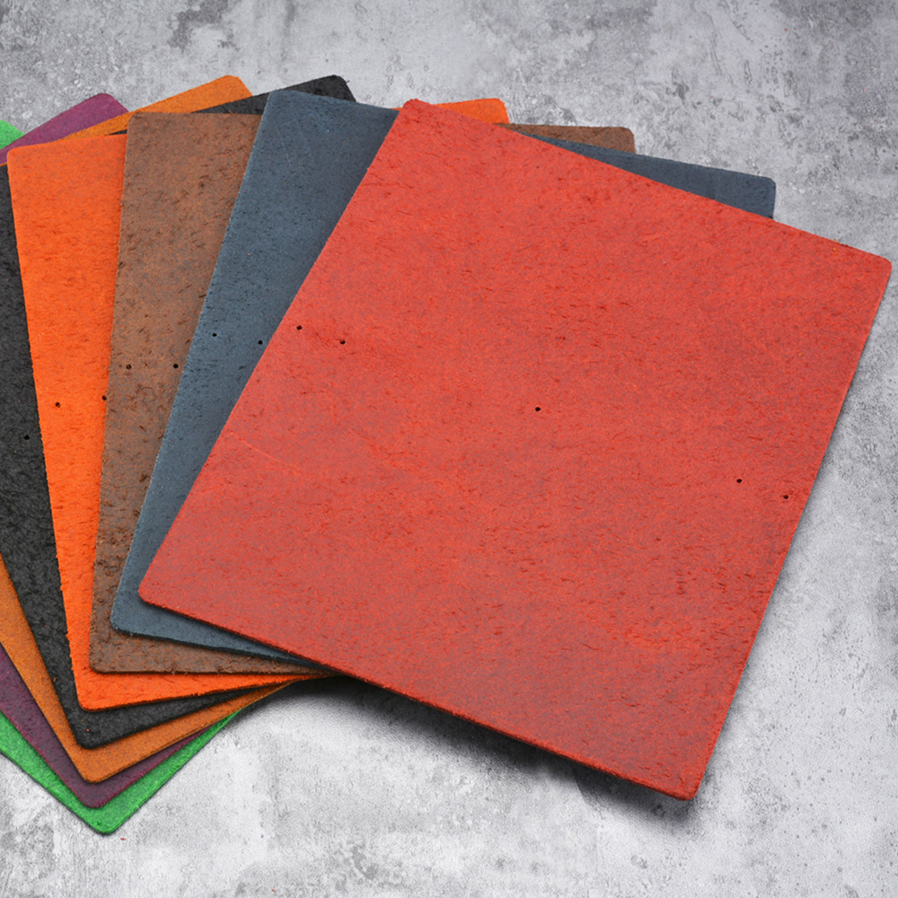 Copertina per notebook fai-da- - Leather Work Diary recensione e prezzo
