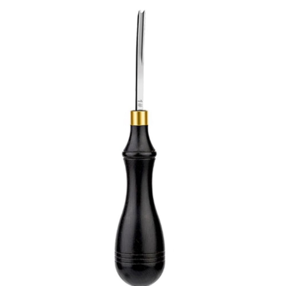 Smussatori Professionali per B - Leather Edge Beveler recensione e prezzo