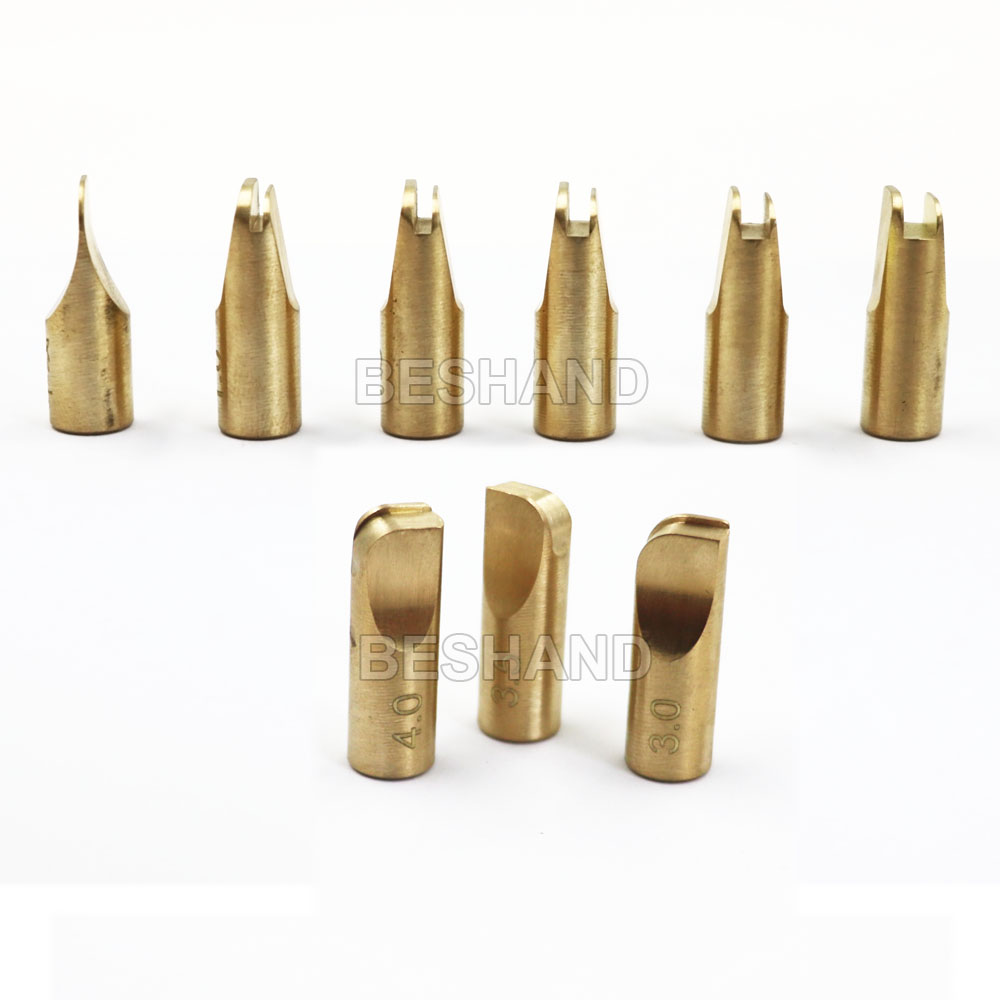 Nuovo Strumento Elettrico per  - Leatherwork Thread recensione e prezzo